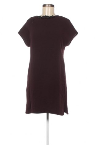 Kleid Mango, Größe XS, Farbe Rot, Preis 2,83 €