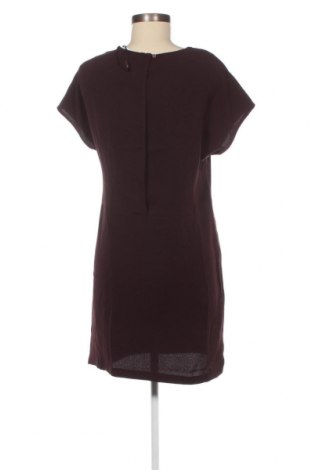 Kleid Mango, Größe XS, Farbe Rot, Preis € 2,99