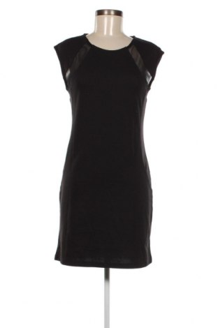 Šaty  Mango, Veľkosť M, Farba Čierna, Cena  3,95 €