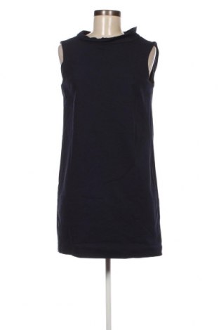 Kleid Mango, Größe M, Farbe Blau, Preis 3,63 €