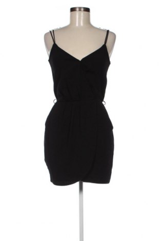 Φόρεμα Mango, Μέγεθος XS, Χρώμα Μαύρο, Τιμή 7,00 €