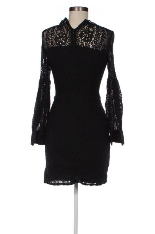Φόρεμα Mango, Μέγεθος S, Χρώμα Μαύρο, Τιμή 16,15 €