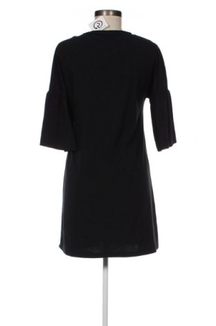 Kleid Mango, Größe XS, Farbe Schwarz, Preis € 2,83