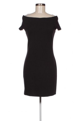 Φόρεμα Mango, Μέγεθος L, Χρώμα Μαύρο, Τιμή 8,07 €
