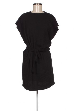 Šaty  Mango, Veľkosť L, Farba Čierna, Cena  5,92 €