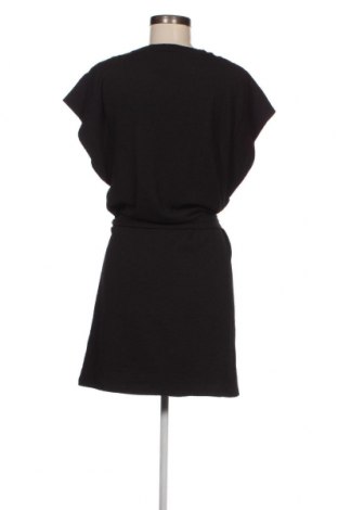 Kleid Mango, Größe L, Farbe Schwarz, Preis € 20,18