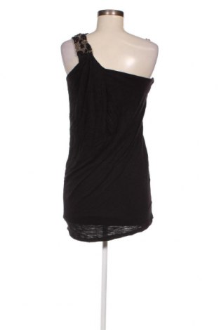 Rochie Mango, Mărime S, Culoare Negru, Preț 19,99 Lei