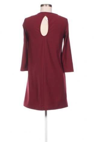 Kleid Mango, Größe S, Farbe Rot, Preis 3,03 €