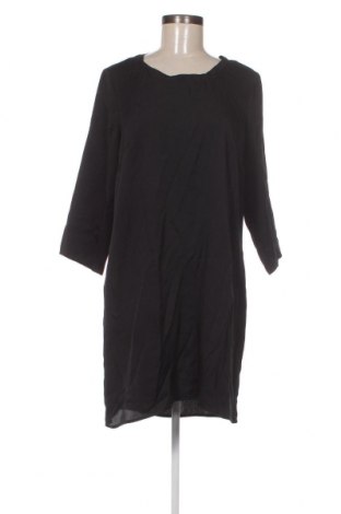 Šaty  Mango, Veľkosť L, Farba Čierna, Cena  5,12 €