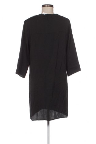 Šaty  Mango, Veľkosť L, Farba Čierna, Cena  5,12 €