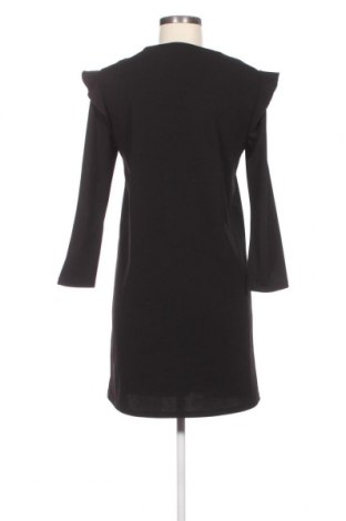 Šaty  Mango, Veľkosť M, Farba Čierna, Cena  14,84 €