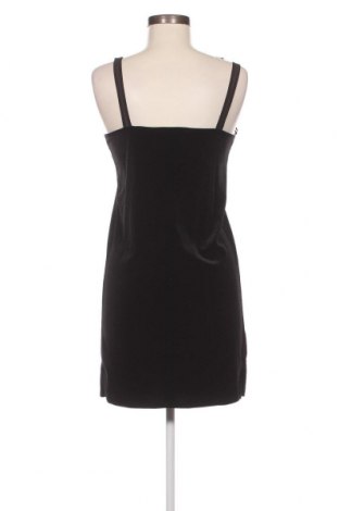 Φόρεμα Mango, Μέγεθος XS, Χρώμα Μαύρο, Τιμή 2,67 €