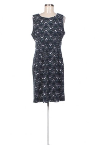 Φόρεμα Manguun, Μέγεθος XL, Χρώμα Πολύχρωμο, Τιμή 8,97 €