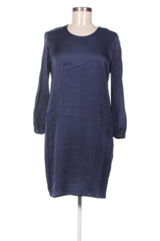 Φόρεμα Manila Grace, Μέγεθος M, Χρώμα Μπλέ, Τιμή 133,51 €