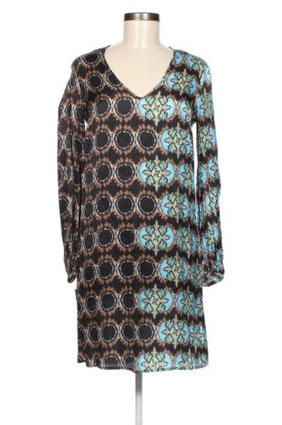 Kleid Manila Grace, Größe M, Farbe Mehrfarbig, Preis € 53,40