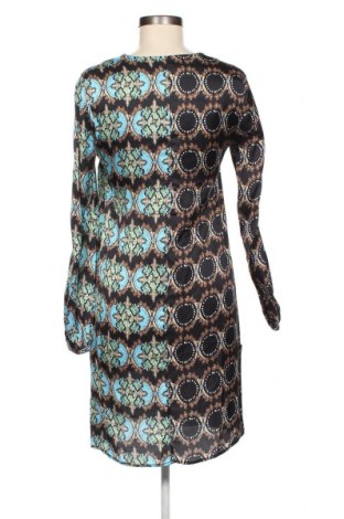 Φόρεμα Manila Grace, Μέγεθος M, Χρώμα Πολύχρωμο, Τιμή 133,51 €