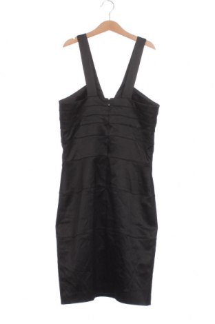 Φόρεμα Manoukian, Μέγεθος XS, Χρώμα Μαύρο, Τιμή 3,36 €