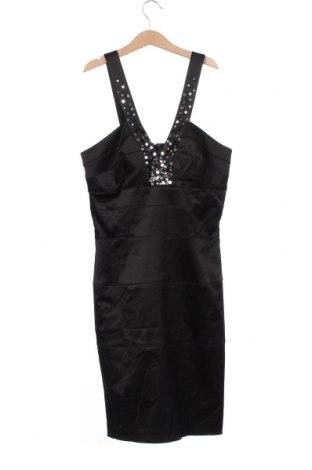 Šaty  Manoukian, Veľkosť XS, Farba Čierna, Cena  3,47 €