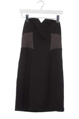 Φόρεμα Manoukian, Μέγεθος M, Χρώμα Μαύρο, Τιμή 3,28 €