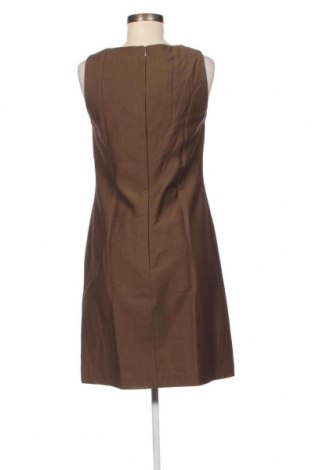 Kleid Marc Aurel, Größe M, Farbe Braun, Preis € 26,47
