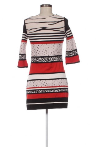 Kleid Marc Cain, Größe S, Farbe Mehrfarbig, Preis € 68,20