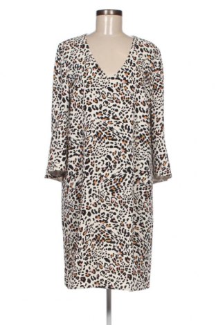 Kleid Marc Cain, Größe XL, Farbe Mehrfarbig, Preis 49,63 €