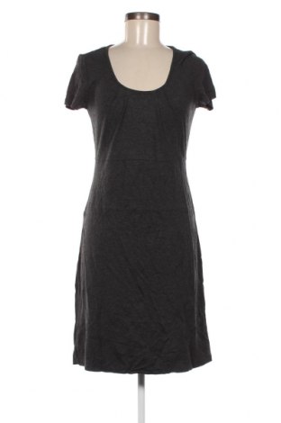 Φόρεμα Marc O'Polo, Μέγεθος M, Χρώμα Γκρί, Τιμή 8,63 €
