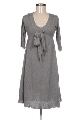 Kleid Marc O'Polo, Größe XS, Farbe Grau, Preis 64,72 €