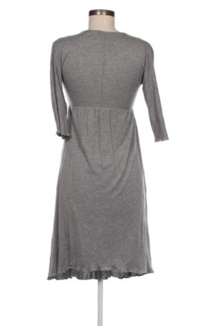 Kleid Marc O'Polo, Größe XS, Farbe Grau, Preis 64,72 €