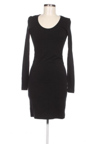Φόρεμα Marc O'Polo, Μέγεθος XS, Χρώμα Μαύρο, Τιμή 9,78 €