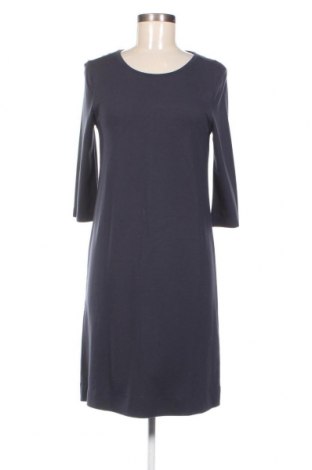 Φόρεμα Marc O'Polo, Μέγεθος S, Χρώμα Μπλέ, Τιμή 13,81 €