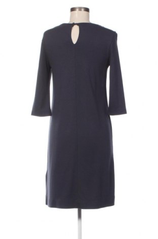 Kleid Marc O'Polo, Größe S, Farbe Blau, Preis 64,72 €