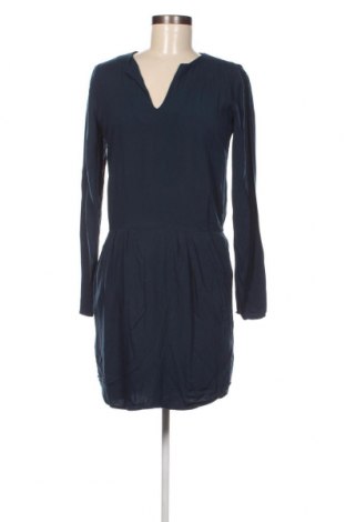 Kleid Marc O'Polo, Größe S, Farbe Blau, Preis € 9,71