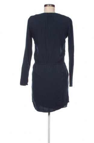 Φόρεμα Marc O'Polo, Μέγεθος S, Χρώμα Μπλέ, Τιμή 57,53 €