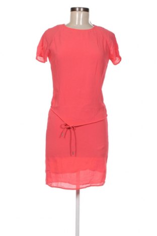 Šaty  Marc O'Polo, Velikost XS, Barva Růžová, Cena  326,00 Kč