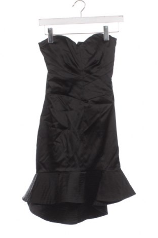 Rochie Marciano by Guess, Mărime M, Culoare Negru, Preț 990,13 Lei