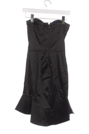 Kleid Marciano by Guess, Größe M, Farbe Schwarz, Preis € 209,46