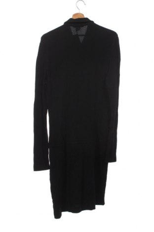Φόρεμα Marella, Μέγεθος L, Χρώμα Μαύρο, Τιμή 21,25 €