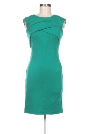 Šaty  Marella, Velikost XXS, Barva Zelená, Cena  564,00 Kč