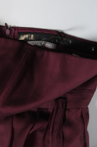 Šaty  Marie Blanc, Velikost XS, Barva Fialová, Cena  139,00 Kč
