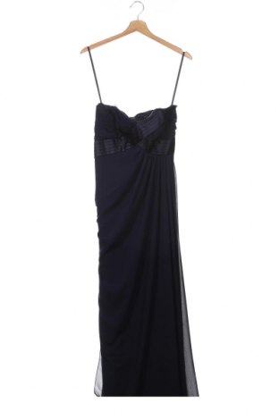 Kleid Mariposa, Größe M, Farbe Blau, Preis € 7,66