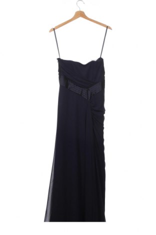 Kleid Mariposa, Größe M, Farbe Blau, Preis € 6,12