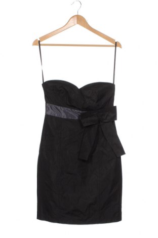Kleid Mark Adam, Größe XS, Farbe Schwarz, Preis 3,03 €