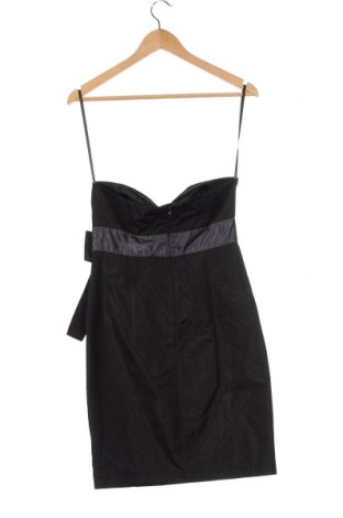 Kleid Mark Adam, Größe XS, Farbe Schwarz, Preis 5,65 €