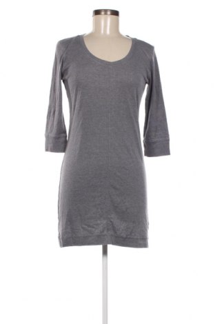 Kleid Marks & Spencer, Größe S, Farbe Grau, Preis € 3,23