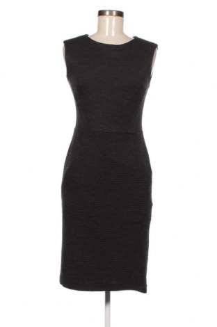 Kleid Marks & Spencer, Größe S, Farbe Grau, Preis 14,83 €