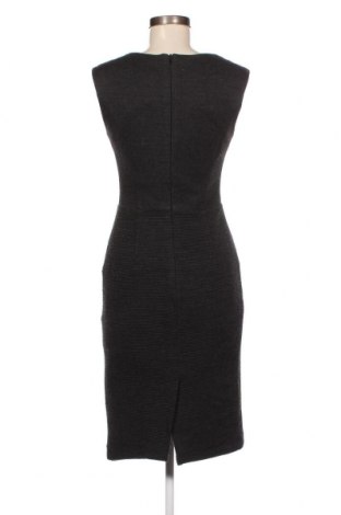 Kleid Marks & Spencer, Größe S, Farbe Grau, Preis 14,83 €