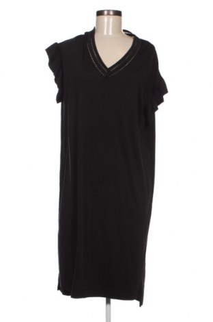 Φόρεμα Masai, Μέγεθος XS, Χρώμα Μαύρο, Τιμή 11,36 €