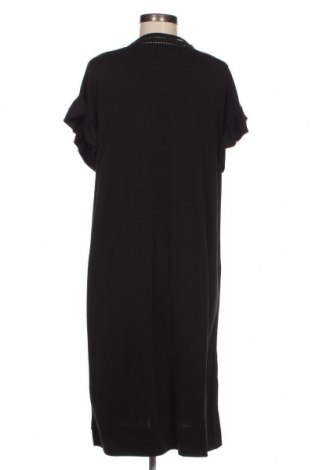 Φόρεμα Masai, Μέγεθος XS, Χρώμα Μαύρο, Τιμή 9,46 €