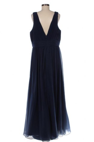 Kleid Mascara, Größe XXL, Farbe Blau, Preis € 221,13